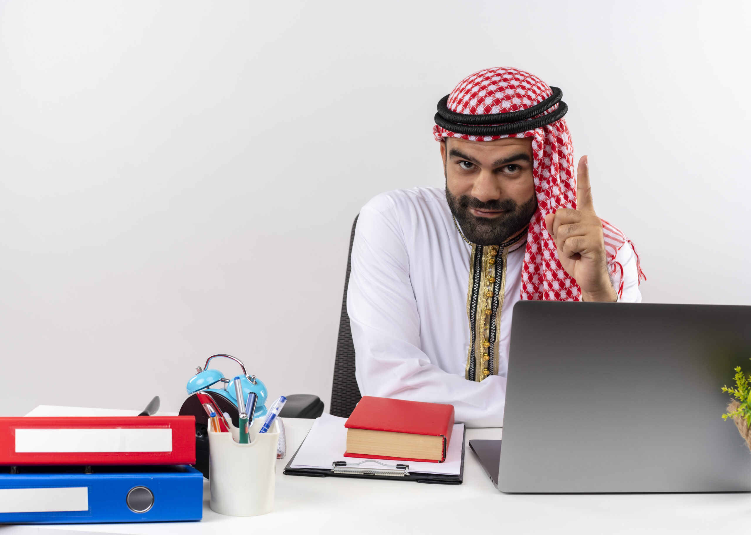 How to Learn Spoken Arabic: A Practical Guide for Beginners