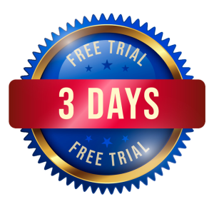 3 Days Free Batch