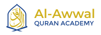 Al Awwal Logo